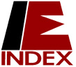Index Freight